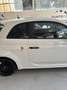 Abarth 595 595 - thumbnail 3
