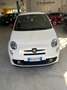 Abarth 595 595 - thumbnail 4