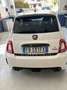 Abarth 595 595 - thumbnail 2