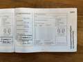 Kia Ceed SW / cee'd SW Sportswagon 1.0 T-GDi DynamicLine 1E EIGN/ECC/STOE Vert - thumbnail 32