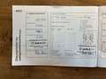 Kia Ceed SW / cee'd SW Sportswagon 1.0 T-GDi DynamicLine 1E EIGN/ECC/STOE Vert - thumbnail 31