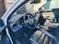 Kia Sorento 2.2 CRDi AWD Aut. GT Line - thumbnail 12