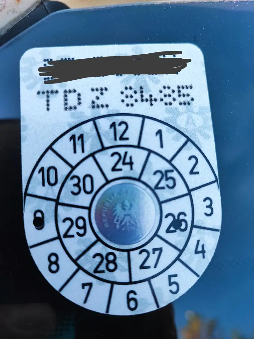 Kia Sorento 2.2 CRDi AWD Aut. GT Line - 2