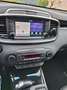 Kia Sorento 2.2 CRDi AWD Aut. GT Line - thumbnail 11