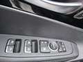 Kia Sorento 2.2 CRDi AWD Aut. GT Line - thumbnail 4