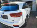 Kia Sorento 2.2 CRDi AWD Aut. GT Line - thumbnail 10