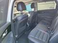 Kia Sorento 2.2 CRDi AWD Aut. GT Line - thumbnail 8