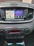 Kia Sorento 2.2 CRDi AWD Aut. GT Line - thumbnail 3