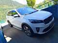 Kia Sorento 2.2 CRDi AWD Aut. GT Line - thumbnail 1