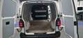 Volkswagen T6 Transporter MAXI L2 * 2.0 TDi - 150 CH * 1ER PROPR. + GARANTIE Noir - thumbnail 9