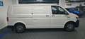 Volkswagen T6 Transporter MAXI L2 * 2.0 TDi - 150 CH * 1ER PROPR. + GARANTIE Noir - thumbnail 4