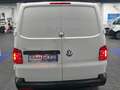 Volkswagen T6 Transporter MAXI L2 * 2.0 TDi - 150 CH * 1ER PROPR. + GARANTIE Noir - thumbnail 7