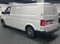 Volkswagen T6 Transporter MAXI L2 * 2.0 TDi - 150 CH * 1ER PROPR. + GARANTIE Noir - thumbnail 5