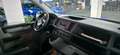 Volkswagen T6 Transporter MAXI L2 * 2.0 TDi - 150 CH * 1ER PROPR. + GARANTIE Noir - thumbnail 14