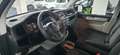 Volkswagen T6 Transporter MAXI L2 * 2.0 TDi - 150 CH * 1ER PROPR. + GARANTIE Noir - thumbnail 11