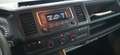 Volkswagen T6 Transporter MAXI L2 * 2.0 TDi - 150 CH * 1ER PROPR. + GARANTIE Noir - thumbnail 16