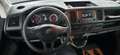Volkswagen T6 Transporter MAXI L2 * 2.0 TDi - 150 CH * 1ER PROPR. + GARANTIE Noir - thumbnail 15