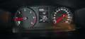Volkswagen T6 Transporter MAXI L2 * 2.0 TDi - 150 CH * 1ER PROPR. + GARANTIE Noir - thumbnail 18