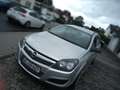 Opel Astra Astra 1.7 CDTI Caravan DPF Selection 110 Jahre Silber - thumbnail 2