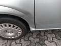 Opel Astra Astra 1.7 CDTI Caravan DPF Selection 110 Jahre Silber - thumbnail 6