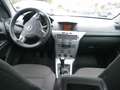 Opel Astra Astra 1.7 CDTI Caravan DPF Selection 110 Jahre Silber - thumbnail 7