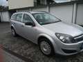 Opel Astra Astra 1.7 CDTI Caravan DPF Selection 110 Jahre Silber - thumbnail 1