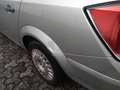 Opel Astra Astra 1.7 CDTI Caravan DPF Selection 110 Jahre Silber - thumbnail 5