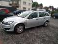 Opel Astra Astra 1.7 CDTI Caravan DPF Selection 110 Jahre Silber - thumbnail 3