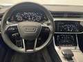 Audi S7 Sportback 3.0 TDI quattro Klima Navi Leder Azul - thumbnail 8