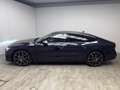 Audi S7 Sportback 3.0 TDI quattro Klima Navi Leder Azul - thumbnail 2