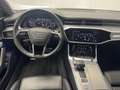 Audi S7 Sportback 3.0 TDI quattro Klima Navi Leder Azul - thumbnail 7