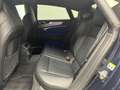Audi S7 Sportback 3.0 TDI quattro Klima Navi Leder Azul - thumbnail 6