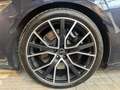 Audi S7 Sportback 3.0 TDI quattro Klima Navi Leder Azul - thumbnail 13