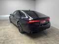 Audi S7 Sportback 3.0 TDI quattro Klima Navi Leder Azul - thumbnail 3