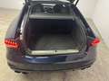 Audi S7 Sportback 3.0 TDI quattro Klima Navi Leder Azul - thumbnail 9