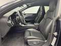 Audi S7 Sportback 3.0 TDI quattro Klima Navi Leder Azul - thumbnail 4