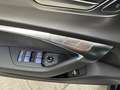 Audi S7 Sportback 3.0 TDI quattro Klima Navi Leder Azul - thumbnail 11