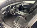 Audi S7 Sportback 3.0 TDI quattro Klima Navi Leder Azul - thumbnail 5