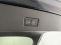 Audi S7 Sportback 3.0 TDI quattro Klima Navi Leder Azul - thumbnail 10
