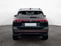 Volkswagen Tiguan R-Line eTSI DSG|AHK|20"|NAVI|BLACKS|NEU-M Schwarz - thumbnail 5