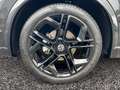 Volkswagen Tiguan R-Line eTSI DSG|AHK|20"|NAVI|BLACKS|NEU-M Schwarz - thumbnail 7