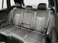Volkswagen Tiguan R-Line eTSI DSG|AHK|20"|NAVI|BLACKS|NEU-M Schwarz - thumbnail 9