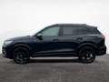 Volkswagen Tiguan R-Line eTSI DSG|AHK|20"|NAVI|BLACKS|NEU-M Schwarz - thumbnail 3