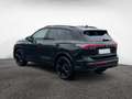 Volkswagen Tiguan R-Line eTSI DSG|AHK|20"|NAVI|BLACKS|NEU-M Schwarz - thumbnail 4