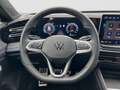 Volkswagen Tiguan R-Line eTSI DSG|AHK|20"|NAVI|BLACKS|NEU-M Schwarz - thumbnail 13