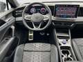Volkswagen Tiguan R-Line eTSI DSG|AHK|20"|NAVI|BLACKS|NEU-M Schwarz - thumbnail 10