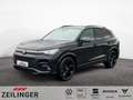 Volkswagen Tiguan R-Line eTSI DSG|AHK|20"|NAVI|BLACKS|NEU-M Schwarz - thumbnail 1