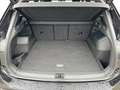 Volkswagen Tiguan R-Line eTSI DSG|AHK|20"|NAVI|BLACKS|NEU-M Schwarz - thumbnail 6