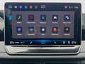 Volkswagen Tiguan R-Line eTSI DSG|AHK|20"|NAVI|BLACKS|NEU-M Schwarz - thumbnail 11