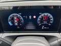 Volkswagen Tiguan R-Line eTSI DSG|AHK|20"|NAVI|BLACKS|NEU-M Schwarz - thumbnail 12